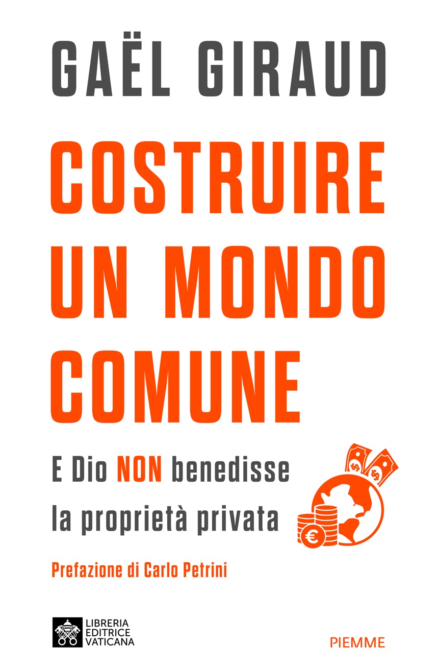 Cover libro